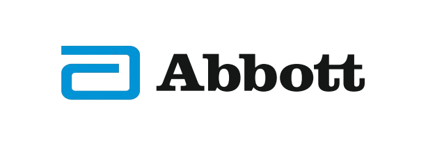 Abbott