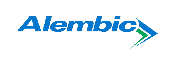 alembic