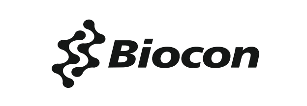 biocon