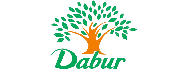dabur